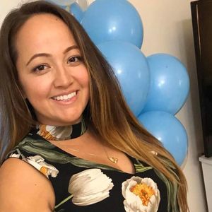 Meet your Posher, Missjenn